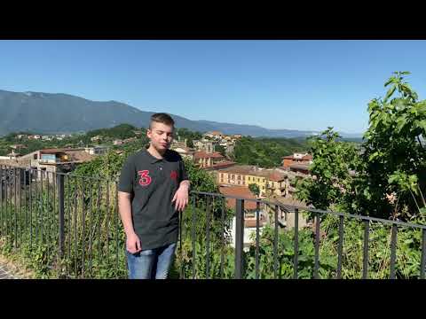 Fr. Teofil Traistă- VINO TATĂL MEU, CU MINE