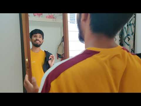 Showreel