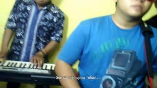 Download lagu ASAP UYE Suara Alam mp3 Download lagu ASAP UYE Suara Alam mp3