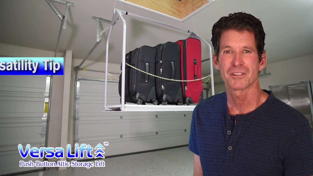 05 Tip - Power Outage Safety