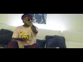 Gunna Drip Or Drown Official Music Video