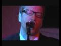 Cracker-Something You Ain't Got- Live in London  9th Nov 2006(PT 1)