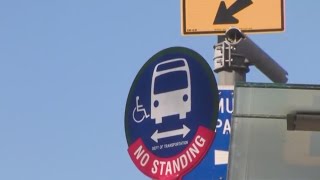 MTA’s free bus service program to end this year
