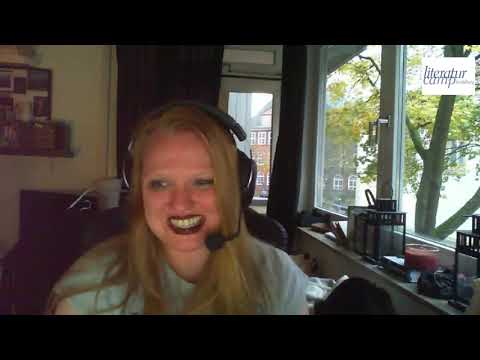 Social Media Fragestunde