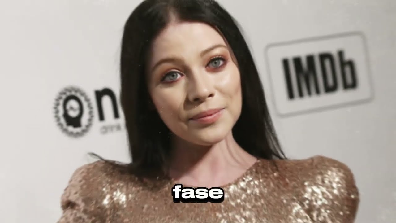 2 Famosos Brasileiros Que Morreram Hoje Segunda