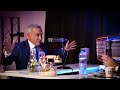 Ce Facem Cu Aurul De La Noi Din țară Dl Călin Georgescu