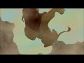 Mufasa S Death Reversed