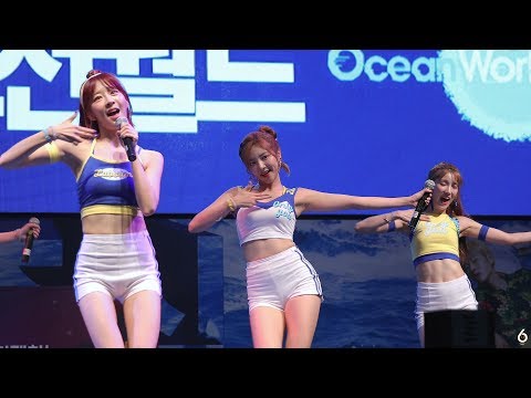 아이콘