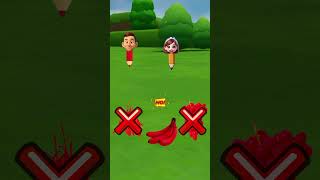 Download lagu please help me with like n subscribe friend ‼️‼️#shorts #animation #usa #cartoon #america #messi mp3