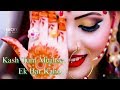Kash Tum Mujse Ek Bar Kaho Whatsapp Status Kumar Sanu Romantic Status 30 Second