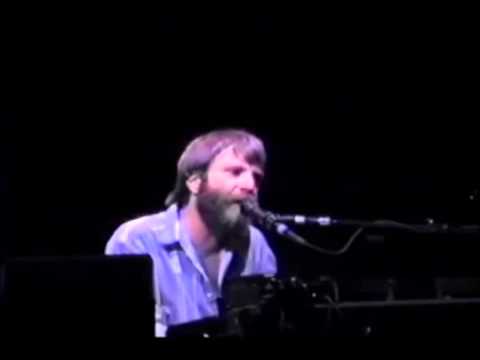 download lagu mp3 mp4 Grateful Dead We Can Run, download lagu Grateful Dead We Can Run gratis, unduh video klip Grateful Dead We Can Run