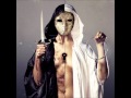 Bring Me The Horizon - Blacklist 