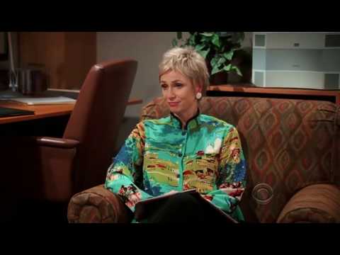 Two and a Half Men - Weekend rates.