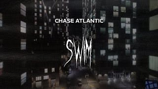 Download lagu chase atlantic - swim (dark rnb) [ slowed   reverb ] (lyrics) mp3