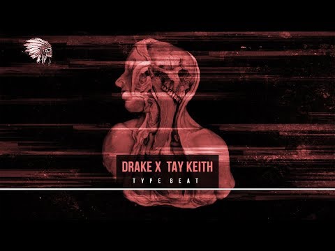 Drake x Tay Keith Type Beat 2019 - "Shoot" ft. Blocboy JB | Trap Rap Instrumental (FREE)