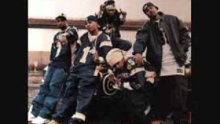 how many kids you got