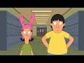 Bob S Burgers