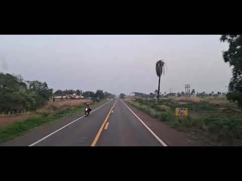Campestre do Maranhão/MA