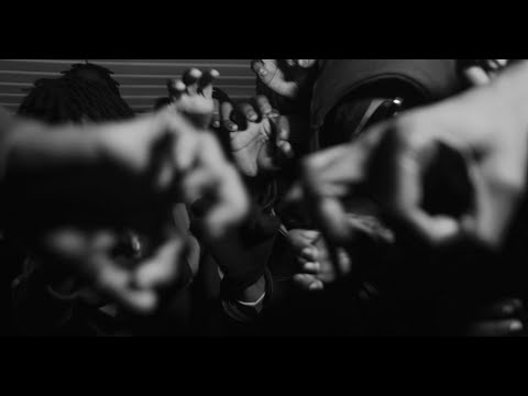 24Pap - GG / Back To The Basics