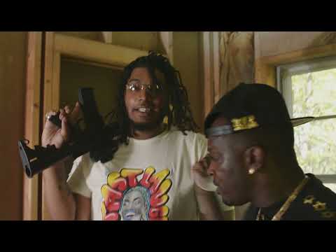 Master Jugg - Bands Feat Starsky Prod By . YS TRAKKZ(SHOT BY: YAP FILMS)