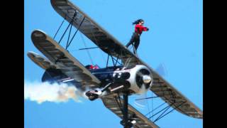 Amanda Younkin Franklin ... A Memorial