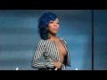 K Michelle Can T Raise A Man