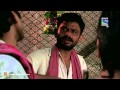 Crime Patrol - The Missing Family (Part II) - Episode 371 - 18th May 2014