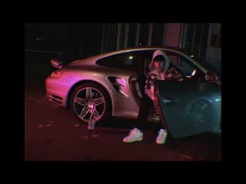 FRIDAYSLOW - HÖR MIR ZU (bagforitremix)