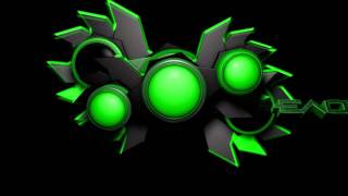 new evox intro digga