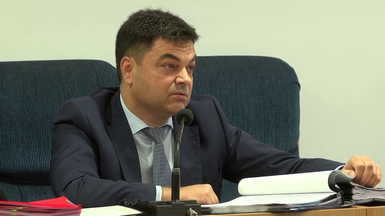 Общинските съветници в Димиторвград одобриха Годишния план за ползване на дървесина