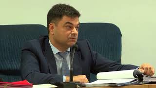 Общинските съветници в Димиторвград одобриха Годишния план за ползване на дървесина