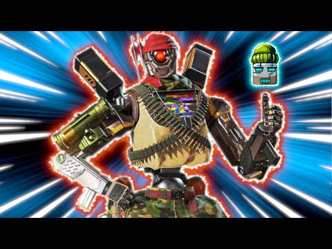 Apex.exe | RoboHobo.exe