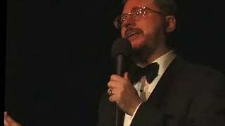 Timothy - Rupert Holmes &amp; Rusty Magee (Live)