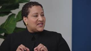 The Art of Leadership - Video 1