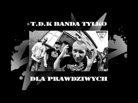 Powyżej Zera Mixtape - Nie znasz mnie ( Wilu, Pablo )