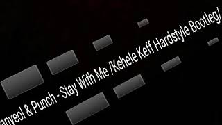 Download lagu 🔻Chanyeol & Punch - Stay With Me /Kehele Keff Hardstyle Bootleg/ audio mp3 Download lagu 🔻Chanyeol & Punch - Stay With Me /Kehele Keff Hardstyle Bootleg/ audio mp3