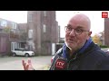 Wonen in een slangentoren?!