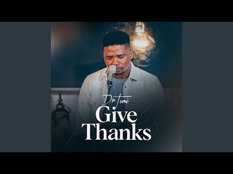 Thumbnail for You Deserve It video