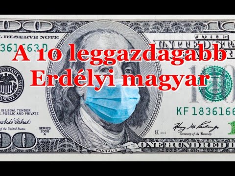paraziták elleni gyógyszerek gyermekeknél