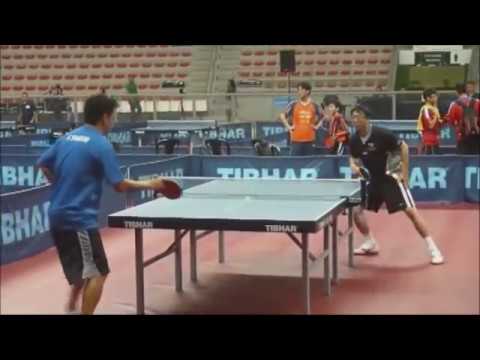 jimmy final copa brasil