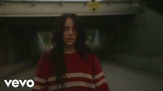 Billie Eilish - CHIHIRO