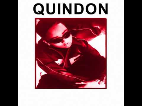 Quindon-Find Some Way (1999)