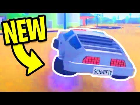 Roblox Mad City Must Know Tips And Tricks Jailbreak 2 - mad city new update full guide new flying car nightclub robbery roblox