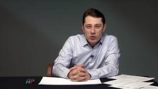 Problem Set 1, Problem 1: Sizes and Equilibria