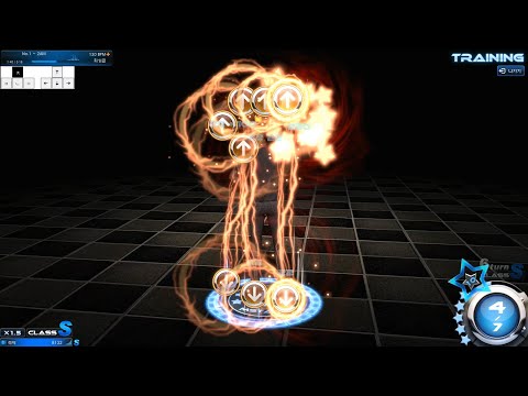 [클럽엠스타] 2AM - No.1 (네오 최상급)