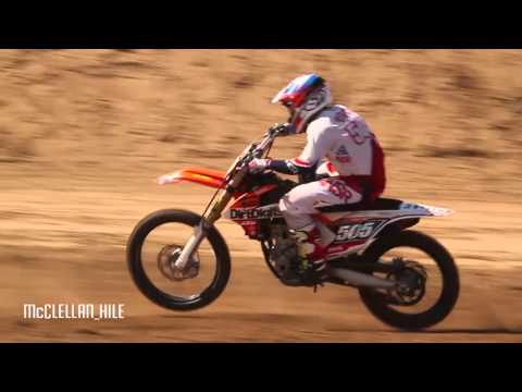 Life on the Grind: No Light