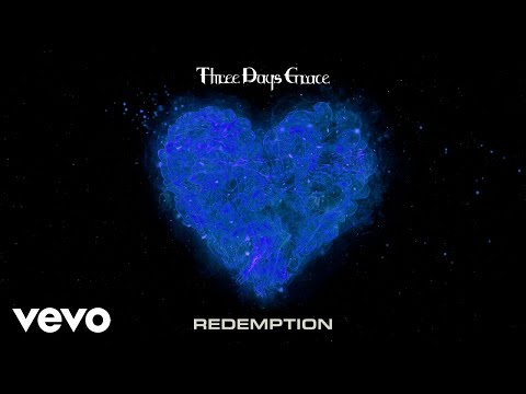 Video thumbnail for Redemption