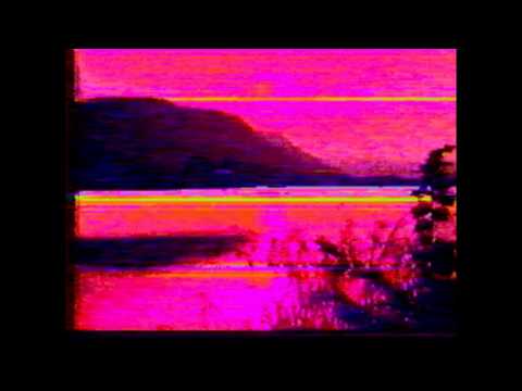 MC HOLOCAUST - STRIKE OUT (Prod. 3DMG) (wismix)