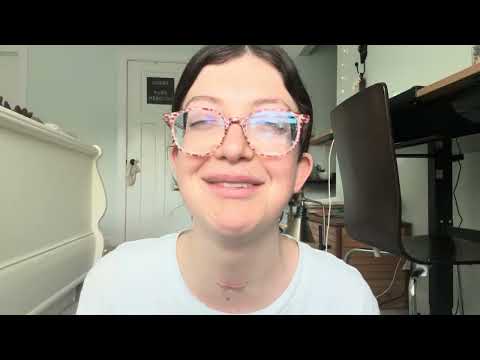 Let the F*CK GO❤️