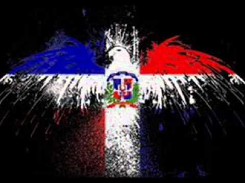 He' Pepo - Donde Estara